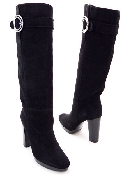 ������ ������ ��������� ��������